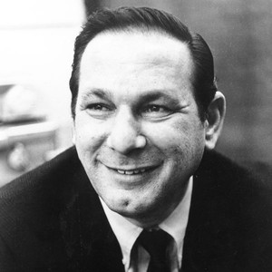 Hal David Hal David
